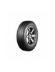 Anvelopa ALL SEASON FIRESTONE Vanhawk multiseason 195/60R16C 99/97H 6PR  [2]  