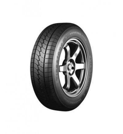 Anvelopa ALL SEASON FIRESTONE Vanhawk multiseason 195/60R16C 99/97H 6PR [1]