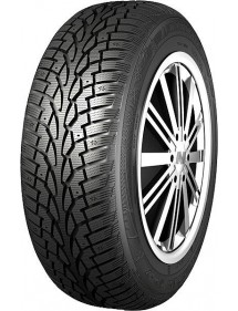 Anvelopa IARNA Nankang 195/65R14 T SW-7 89 T