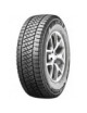 Anvelopa IARNA LASSA Wintus 2 215/75R16C 116/114R  [2]  