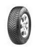 Anvelopa IARNA LASSA Snoways 4 205/50R17 93V XL  [2]  