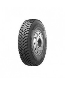  - Anvelopa CAMION HANKOOK Dm09 315/80R22.5 156/150K 20PR