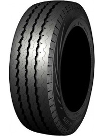  - Anvelopa VARA Nankang 195/70R15C S CW-25 104 S