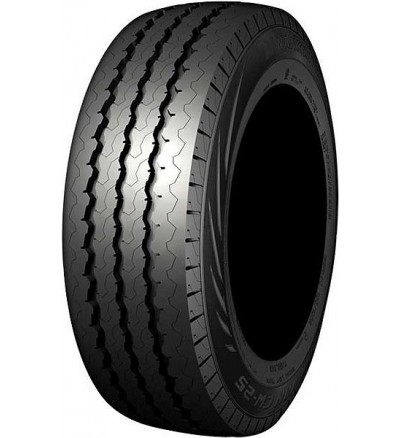 Anvelopa VARA Nankang 195/70R15C S CW-25 104 S [1]