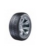 Anvelopa IARNA Sunny NW312 XL 235/50R18 101S  [2]  