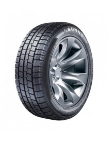  - Anvelopa IARNA Sunny NW312 XL 235/50R18 101S