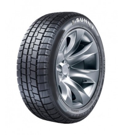 Anvelopa IARNA Sunny NW312 XL 235/50R18 101S [1]