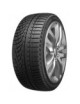 Anvelopa IARNA Sailun Ice Blazer Alpine EVO1 225/55R18 102V XL  [2]  