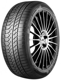  - Anvelopa IARNA WestLake ZuperSnow Z-507 245/40R18 97V XL