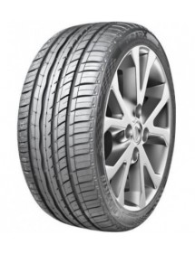  - Anvelopa VARA ROADX-TURISME RXMOTION U11 255/50R19 103V