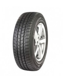 - Anvelopa IARNA Falken 215/65R15C T Van01 Eurowinter 104/102 T
