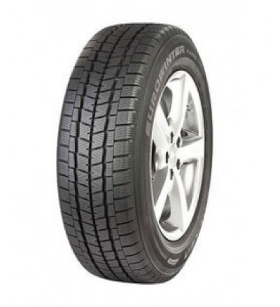 Anvelopa IARNA Falken 215/65R15C T Van01 Eurowinter 104/102 T [1]