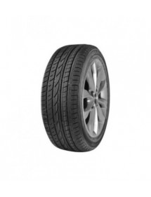 Anvelope SUV - Anvelopa IARNA ROYAL BLACK Royal winter hp 215/60R17 96H 