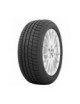 Anvelopa IARNA Toyo 275/45R20 V S954 Snowprox SUV XL 110 V  [2]  