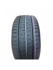 Anvelope Autoutilitare - Anvelopa IARNA ROYAL BLACK Royal winter van 225/70R15C 112/110R 8PR