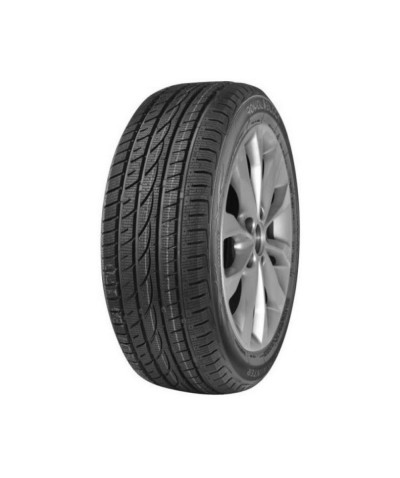 ROYAL BLACK Royal winter hp 235/65R17 108T XL