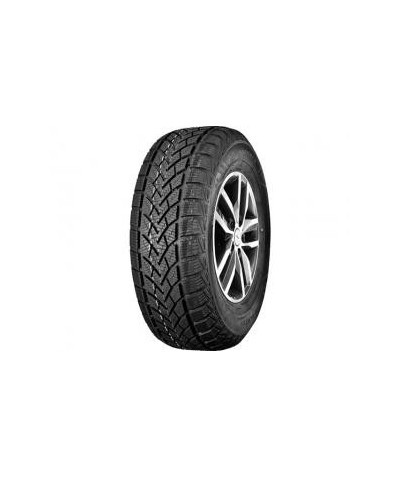 WINDFORCE SNOWBLAZER 185/55R15 82 H