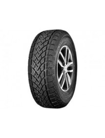 Anvelopa IARNA WINDFORCE SNOWBLAZER 215/65R17 99 H 