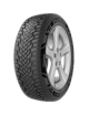 Anvelopa ALL SEASON PETLAS SUVMASTER A/S 235/55R19 105 W   [2]  