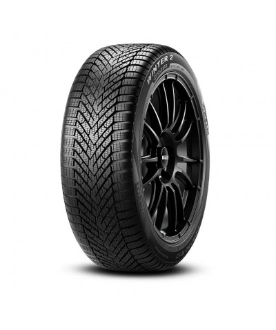 PIRELLI WINTER CINTURATO 2 215/50R18 92 V