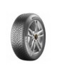 Anvelopa IARNA CONTINENTAL TS-870 195/60R16 89 H   [2]  
