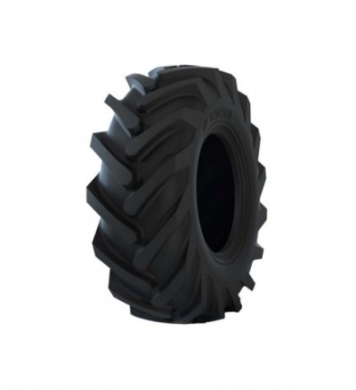 Anvelopa AGRO INDUSTRIALA CAMSO 4l r1 11.5/8015.3 14PR [1]