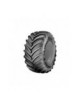Anvelopa AGRO INDUSTRIALA MITAS Sft 500/85R24 171A   [2]  