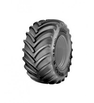 Anvelopa AGRO INDUSTRIALA MITAS Sft 500/85R24 171A  [1]
