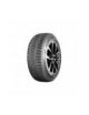 Anvelopa IARNA MAZZINI Snow leopard 2 255/40R19 100V XL  [2]  