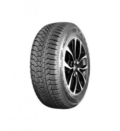 Anvelopa IARNA MAZZINI Snow leopard 2 255/40R19 100V XL [1]