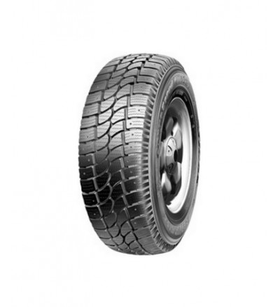 Anvelopa IARNA TIGAR Cargo speed winter 195/75R16C 107/105R 8PR [1]