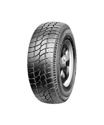 TIGAR Cargo speed winter 195/75R16C 107/105R 8PR