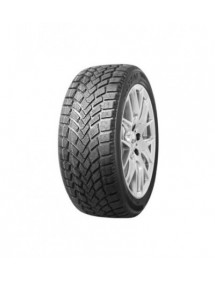  - Anvelopa IARNA MAZZINI Snowleopard 225/60R16 102T XL