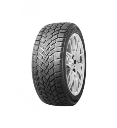 Anvelopa IARNA MAZZINI Snowleopard 225/60R16 102T XL [1]