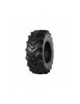 Anvelopa AGRO INDUSTRIALA CAMSO Mpt532r 440/80R28 156A   [2]  