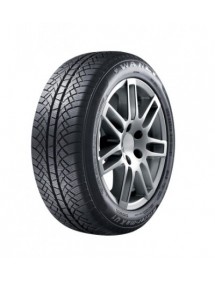 Anvelope 185/60 R15 - Anvelopa IARNA SUNNY NW611 185/60R15 88T