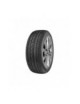 Anvelopa IARNA ROYAL BLACK Royal winter hp 205/55R16 91H   [2]  