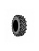 Anvelopa AGRO INDUSTRIALA CEAT Farmax r85 520/85R42 157A   [2]  