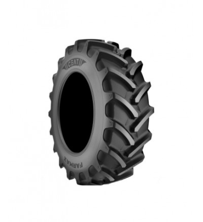 Anvelopa AGRO INDUSTRIALA CEAT Farmax r85 520/85R42 157A  [1]