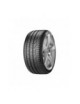 Anvelopa VARA PIRELLI P zero 4 sc MO 245/45R19 102Y XL  [2]  