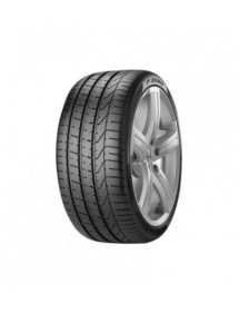  - Anvelopa VARA PIRELLI P zero 4 sc MO 245/45R19 102Y XL
