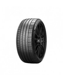 Cauciucuri vara 245 45 R18 la preturi mici - Anvelopa VARA PIRELLI P zero 4 ls 245/45R18 100Y XL