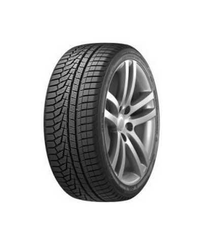 HANKOOK Winter i cept evo2 w320 205/55R17 95V XL