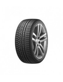  - Anvelopa IARNA HANKOOK Winter i cept evo2 w320 MO 255/45R19 104V XL