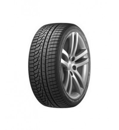 Anvelopa IARNA HANKOOK Winter i cept evo2 w320 MO 255/45R19 104V XL [1]