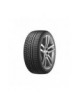 Anvelopa IARNA HANKOOK Winter i cept evo2 w320 205/60R17 97H XL  [2]  