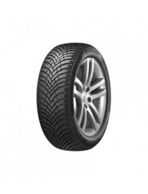  - Anvelopa IARNA HANKOOK Winter i cept rs3 w462 195/60R15 88T 