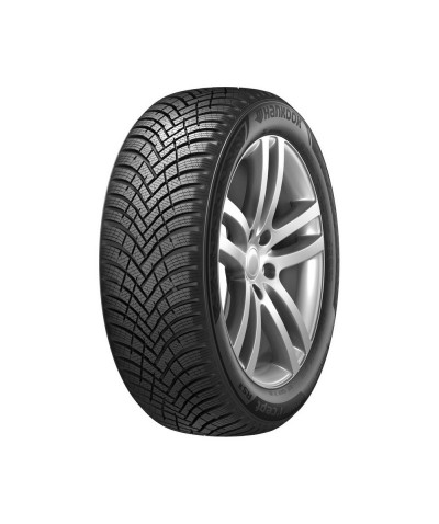 HANKOOK Winter i cept rs3 w462 205/45R17 88V XL
