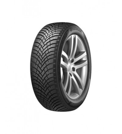Anvelopa IARNA HANKOOK Winter i cept rs3 w462 165/60R15 81T XL [1]