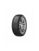 Anvelopa IARNA HANKOOK Winter i cept rs3 w462 225/55R17 97H   [2]  